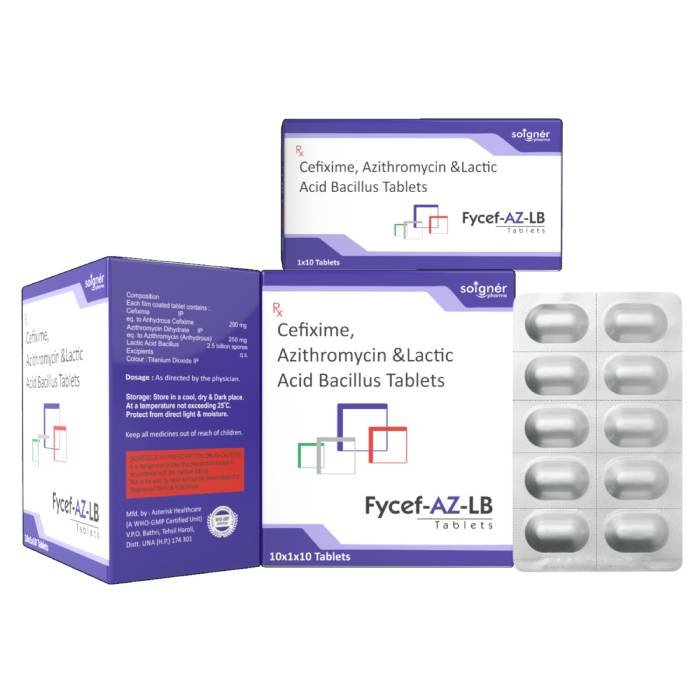 fycef az lb