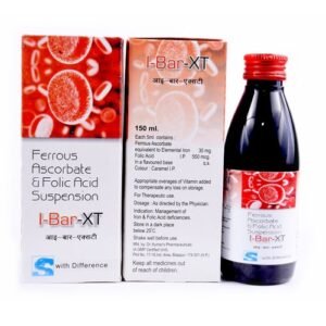 lbar-xt-syp