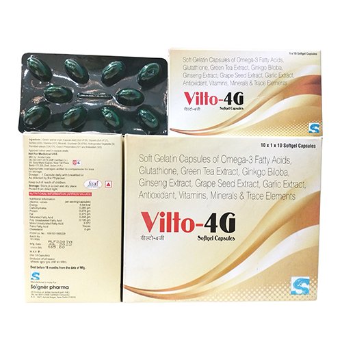 vilto-4g