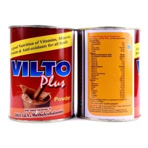 vilto-plus Powder