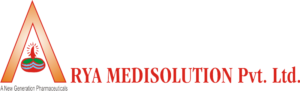 Arya Medisolution Private Limited