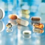 Best 10 Pharma PCD Franchise Companies in Maharashtra