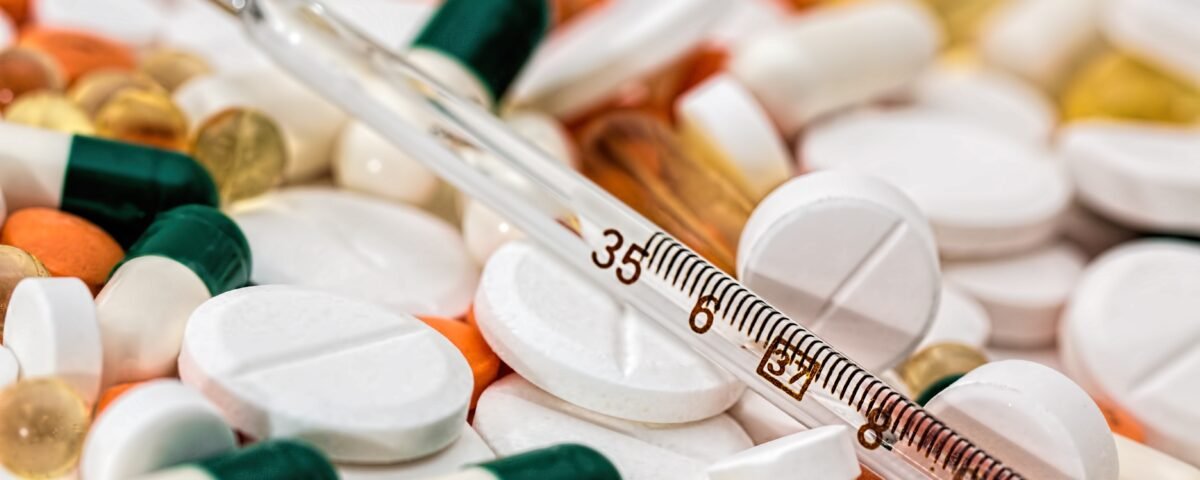 Best Pharma Franchise Companies in Jharkhand
