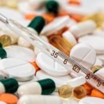 Best Pharma Franchise Companies in Jharkhand