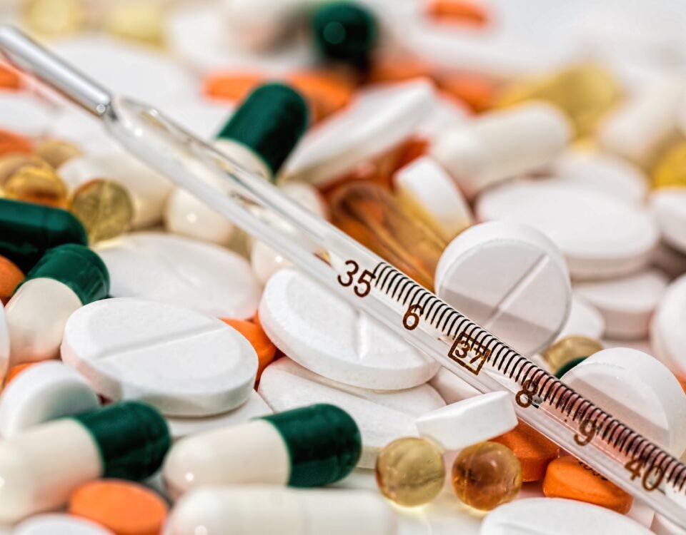 Best Pharma Franchise Companies in Jharkhand