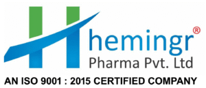 Best 13 Pharma Franchise Companies in Jharkhand