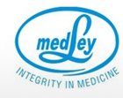 Medley Pharmaceuticals Ltd.