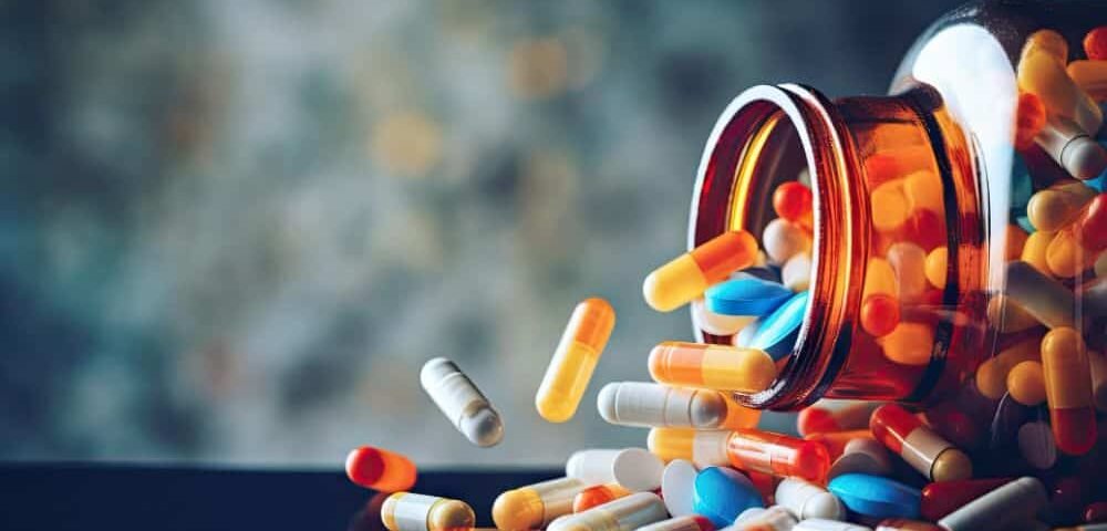 Top 15 Pharma PCD Franchise Companies in Tripura