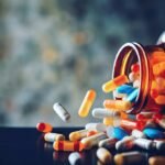 Top 15 Pharma PCD Franchise Companies in Tripura