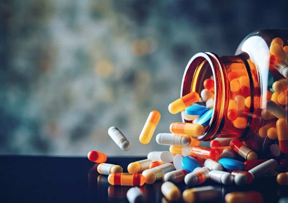 Top 15 Pharma PCD Franchise Companies in Tripura