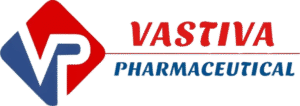 Vastiva Pharmaceuticals