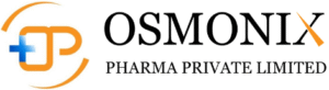 Best 13 Pharma Franchise Companies in Jharkhand