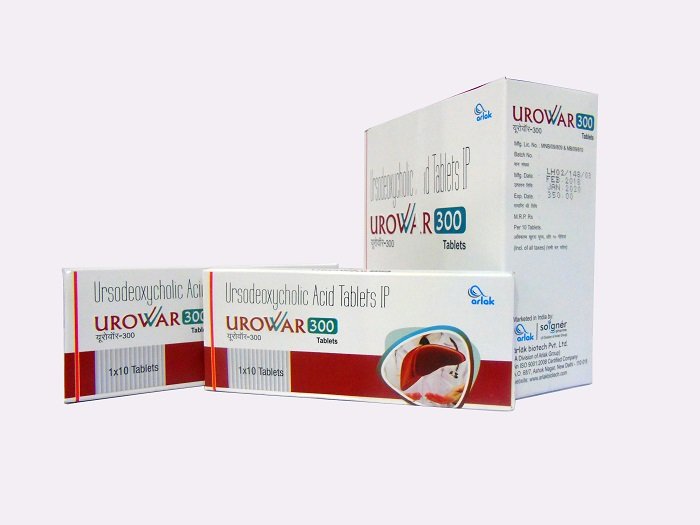 urowar-300