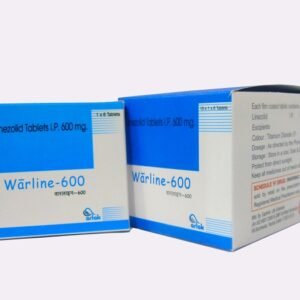 warline-600