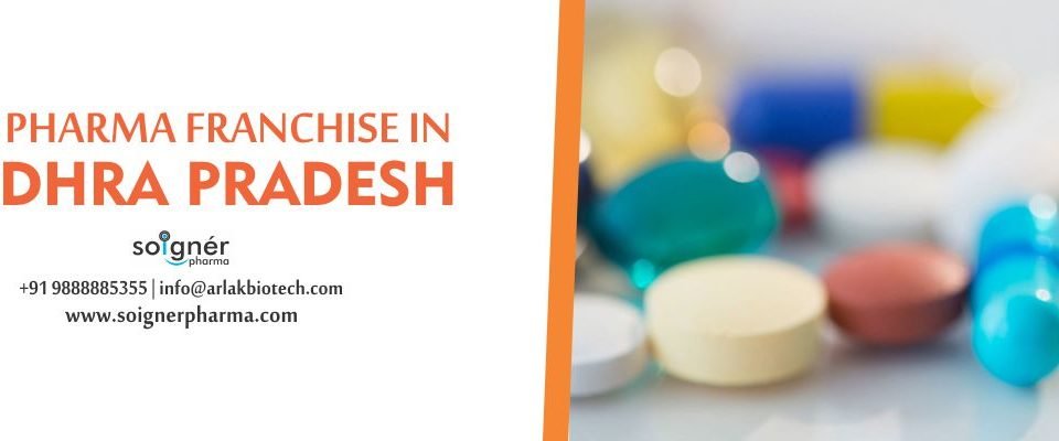 PCD Pharma Franchise