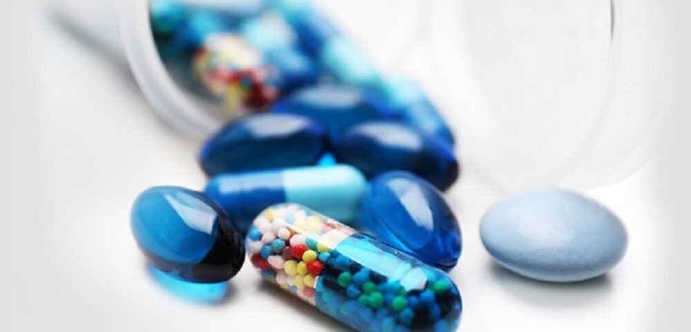 Best 55 PCD Pharma Franchise Companies in Arunachal Pradesh