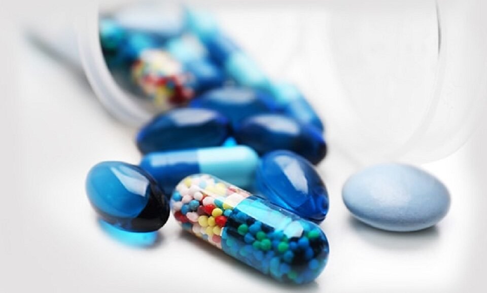 Best 55 PCD Pharma Franchise Companies in Arunachal Pradesh