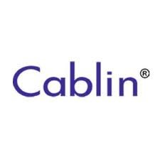 Cablin Healthcare Pvt. Ltd.