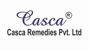 Casca Remedies 