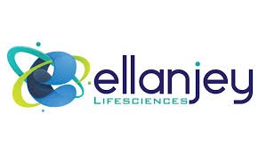 Ellanjey Lifesciences