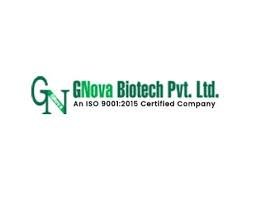 Best 55 PCD Pharma Franchise Companies in Arunachal Pradesh