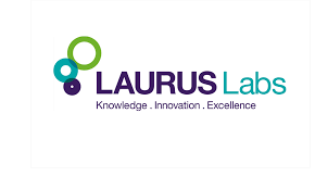 Laurus Labs