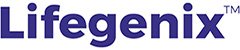 Lifegenix 