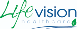 Lifevision Healthcare 