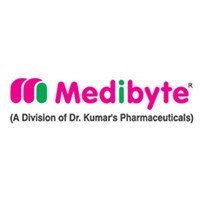 Medibyte 