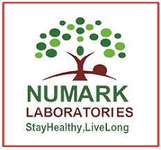 Best 55 PCD Pharma Franchise Companies in Arunachal Pradesh