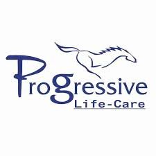 Progressive Life Care