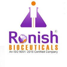 Ronish Bioceuticals