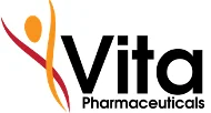 Vita Pharmaceuticals