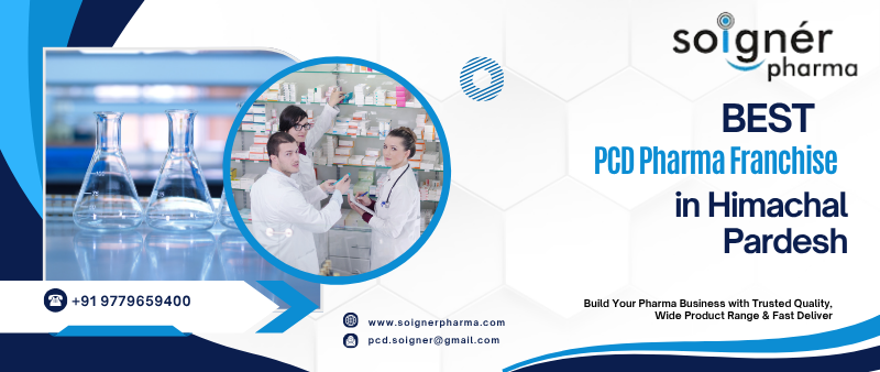 soignerpharma