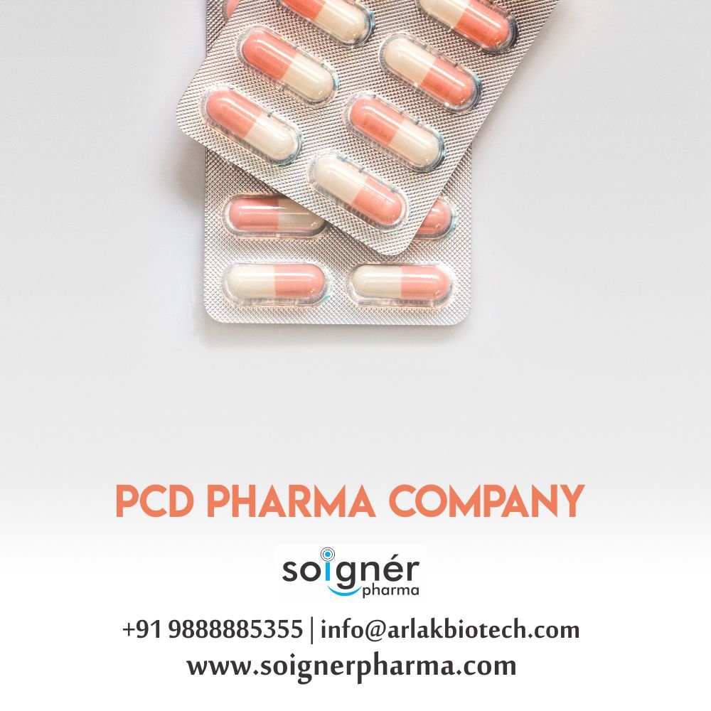 Cardiac Diabetic PCD Franchise