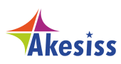 Akesiss Pharma Pvt. Ltd.