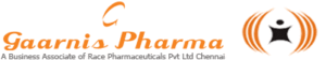 Gaarnis Pharma Pvt. Ltd.