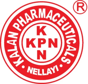 Kalan Pharmaceuticals
