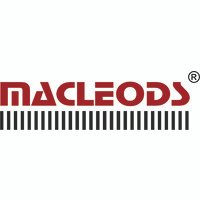 Best 55 Pharma PCD Franchise Companies in Kerala