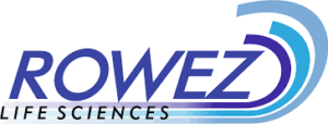 Rowez Life Sciences Pvt. Ltd.