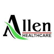 Allen Healthcare Co. Limited