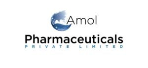 Best 13 Pharma Franchise PCD Companies in Rajasthan