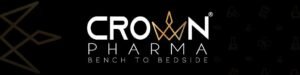 Crown Pharmaceuticals