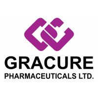 Best 13 Pharma Franchise PCD Companies in Rajasthan
