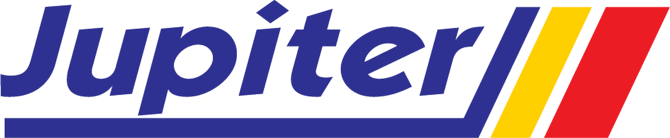 Jupiter Pharmaceuticals Limited