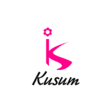 Kusum Healthcare Pvt Ltd
