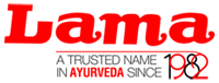 Lama Pharmaceuticals