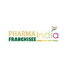 Best 13 Pharma Franchise PCD Companies in Rajasthan