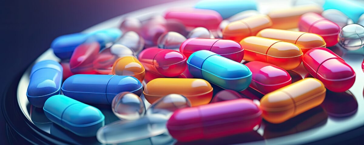 Top 35 PCD Pharma Franchise Companies in West Bengal