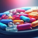 Top 35 PCD Pharma Franchise Companies in West Bengal